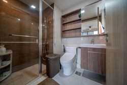 Sol Acres (D23), Condominium #600326441